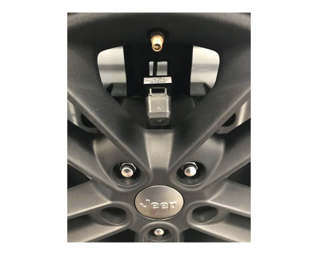 JB01 - Image 2