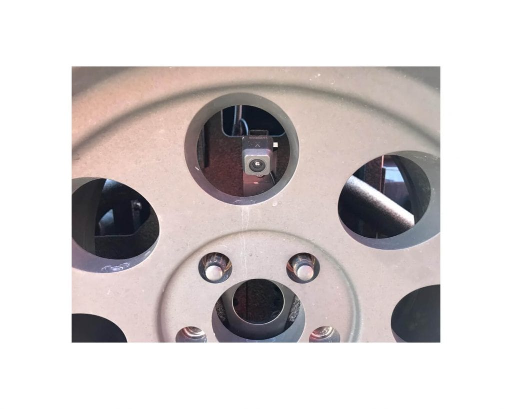 JB01 - Image 4