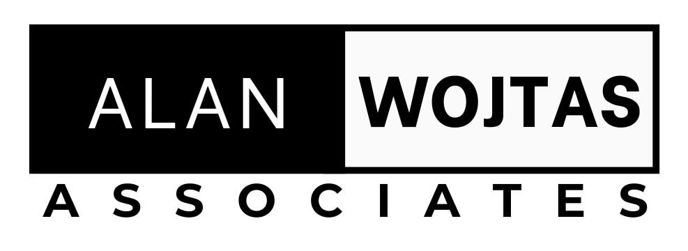 alan wojtas logo