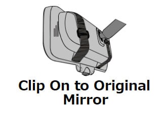 https://rydeenmobile.com/wp-content/uploads/clip-original-mirror.jpg