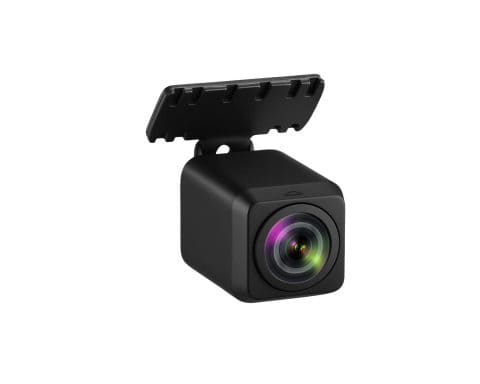 360 view spl