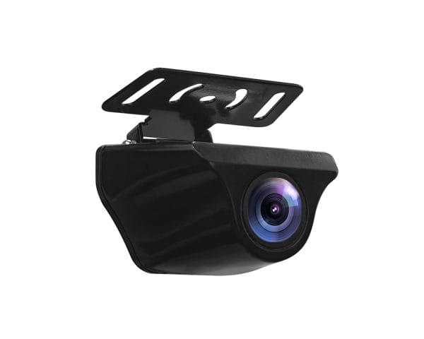 cm ahd2