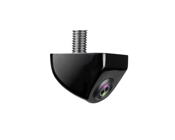 cm duo3hd