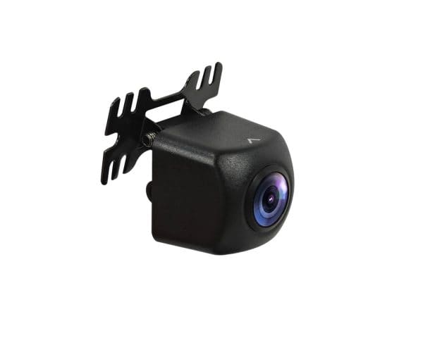 CM-HD5 Backup Camera
