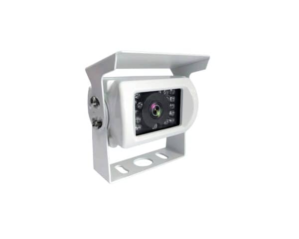 cm r1000w