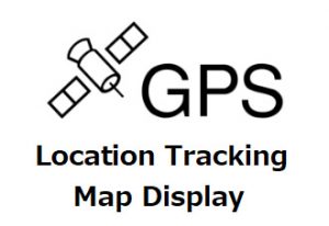 GPS Tracking