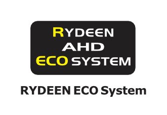 rydeen eco system